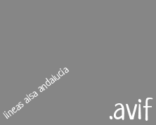 lineas alsa andalucia.avif